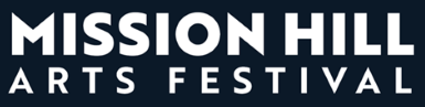 Mission Hill Arts Festival